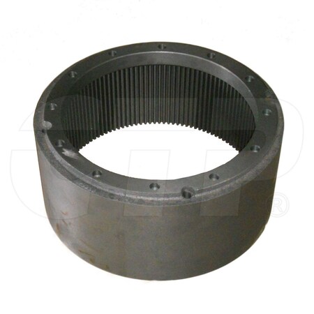 Aic Replacement Parts Drum Fits Caterpillar Models 2P9038